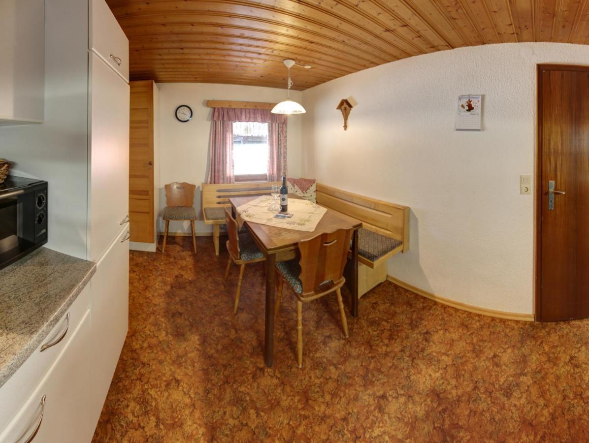 Biohof Wallnerhof - Chiemgau Karte Inzell Exterior photo